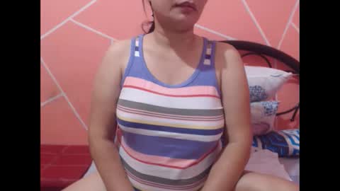 Kitty online show from 03.21.26