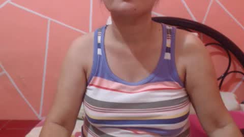 Kitty online show from 06.25.26