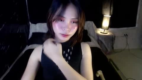 itsme_liza online show from 01.16.26