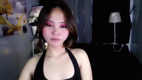 itsme_liza online show from 03.17.26