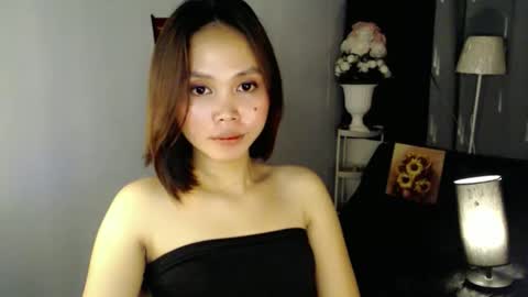 itsme_liza online show from 05.29.26