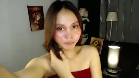 itsme_liza online show from 05.29.26