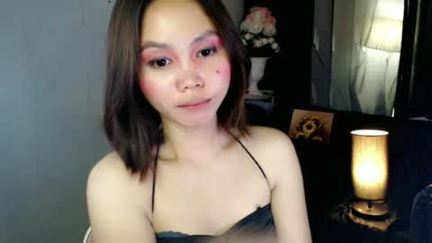 Snapshot of itsme_liza chatting on 06.13.26 itsme_liza online show from 06.13.26