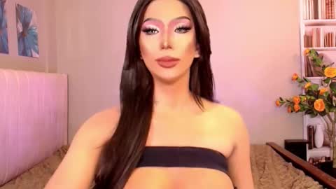 ms pearl online show from 03.24.26