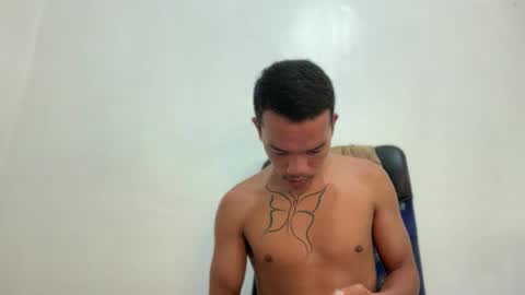itsme_urboy online show from 05.20.26
