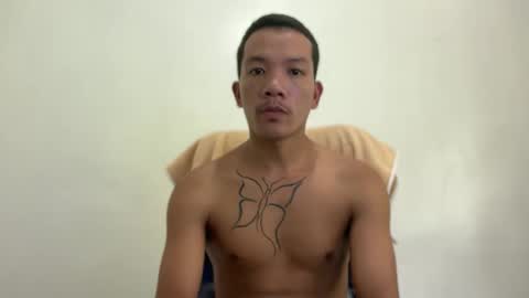 itsme_urboy online show from 05.26.26