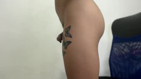 itsme_urboy online show from 05.28.26