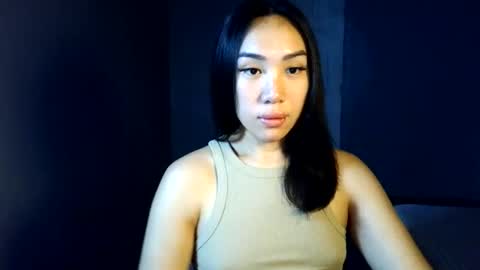 Snapshot of itsmehotqueen chatting on 06.10.26 itsmehotqueen online show from 06.10.26