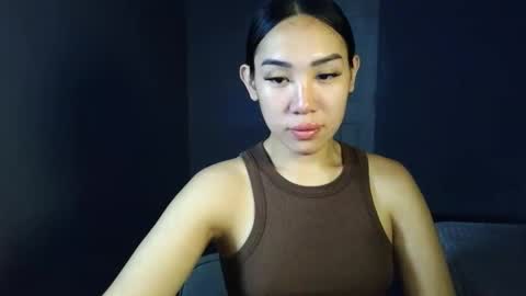 Snapshot of itsmehotqueen chatting on 06.11.26 itsmehotqueen online show from 06.11.26