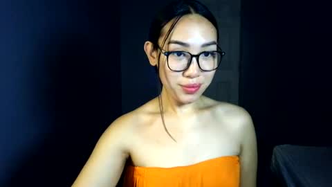 Snapshot of itsmehotqueen chatting on 06.12.26 itsmehotqueen online show from 06.12.26