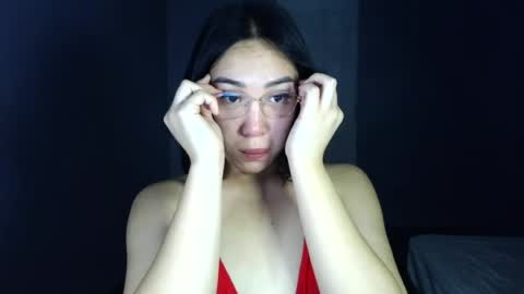 Snapshot of itsmehotqueen chatting on 06.15.26 itsmehotqueen online show from 06.15.26