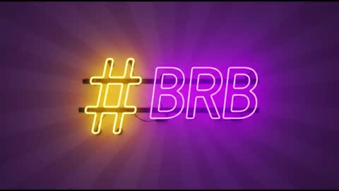 Jade online show from 02.20.26