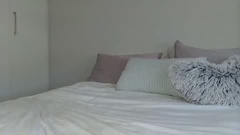 Jade online show from 03.03.26