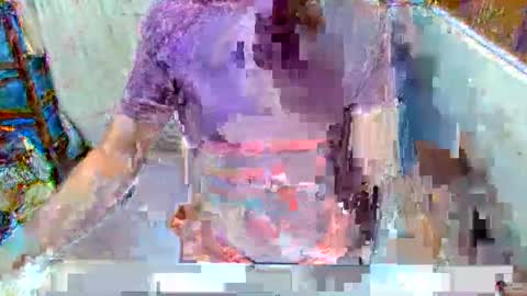 Snapshot of itsmelily05 chatting on 02.03.26 itsmelily05 online show from 02.03.26