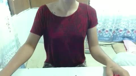 Snapshot of itsmelily05 chatting on 03.02.26 itsmelily05 online show from 03.02.26