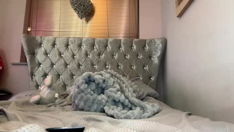 Snapshot of itsmelolax chatting on 01.03.25 Lola online show from 01.03.25