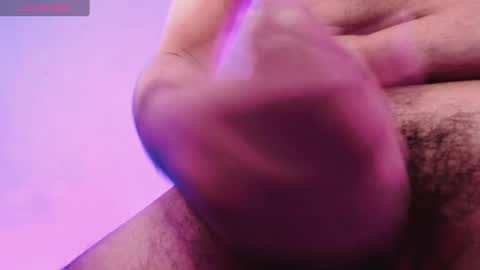 itsmemoiraa69 online show from 03.06.25