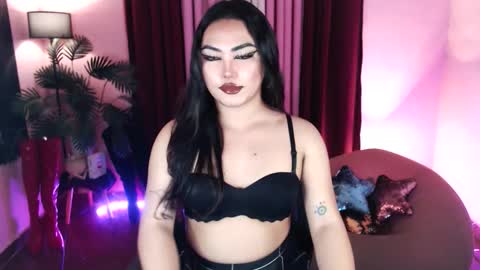 Siana online show from 01.08.26