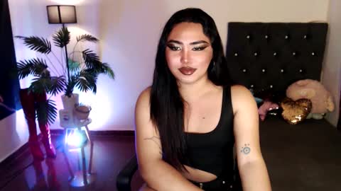 Siana online show from 02.11.26