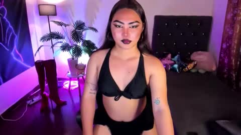 Siana online show from 04.08.26