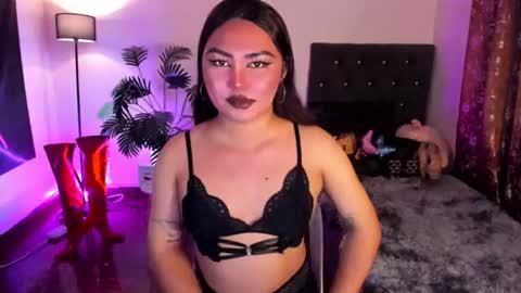 Snapshot of itsmesianaa29 chatting on 06.21.26 Siana online show from 06.21.26