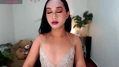 Snapshot of itsmesofiaa69 chatting on 02.22.26 Sofia online show from 02.22.26