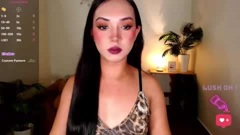 Sofia online show from 04.03.26