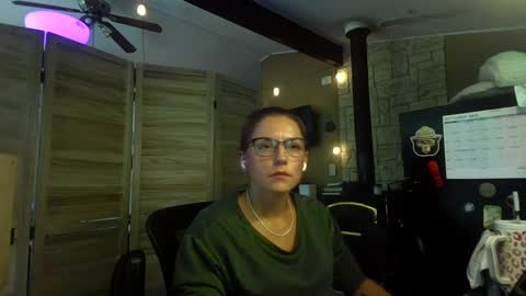 ItsMeSophie X online show from 09.09.25