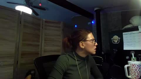 ItsMeSophie X online show from 09.24.25