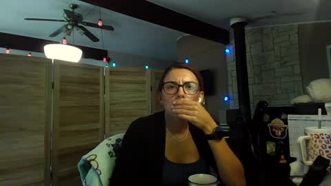 ItsMeSophie X online show from 09.26.25