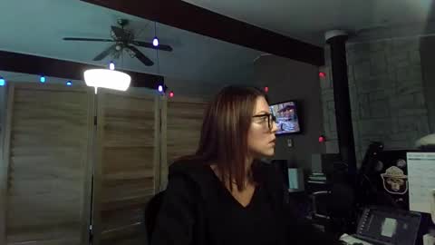 ItsMeSophie X online show from 10.01.25