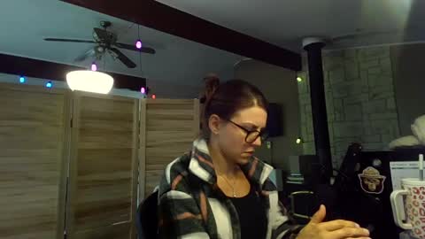 ItsMeSophie X online show from 10.02.25