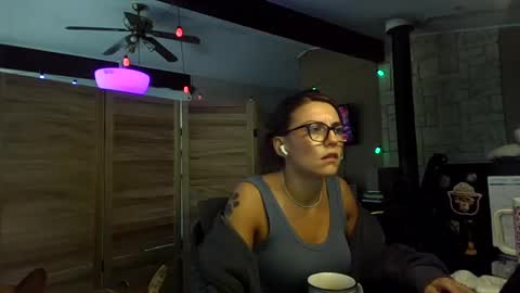 ItsMeSophie X online show from 10.03.25