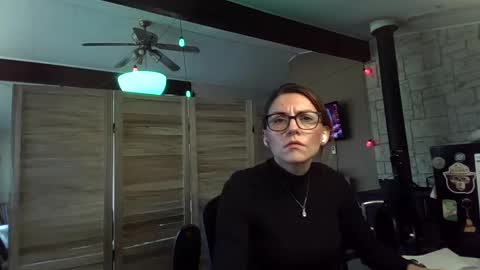 ItsMeSophie X online show from 11.14.25