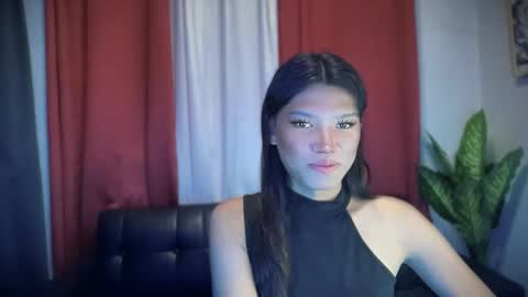 Jayve online show from 10.18.25