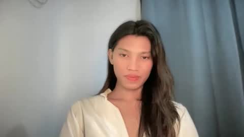 Jayve online show from 12.16.25