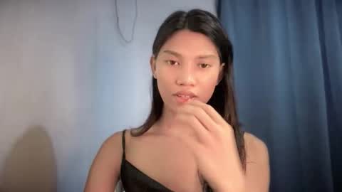 Jayve online show from 12.22.25