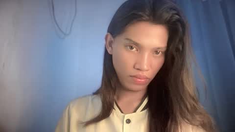 Jayve online show from 01.07.26