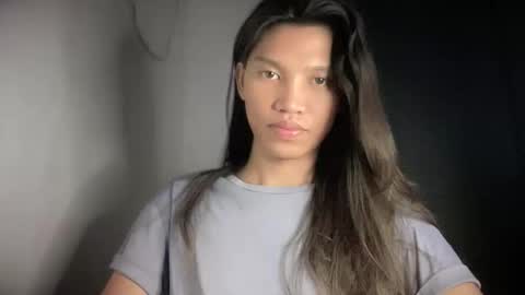 Jayve online show from 01.13.26