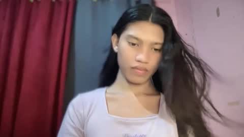 Jayve online show from 02.01.26