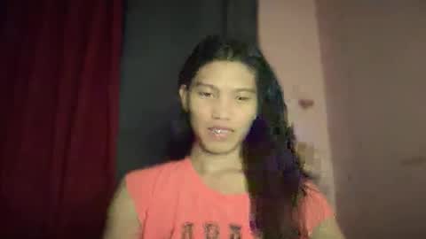 Jayve online show from 02.07.26