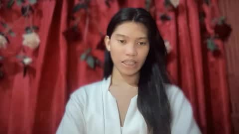 Jayve online show from 02.15.26