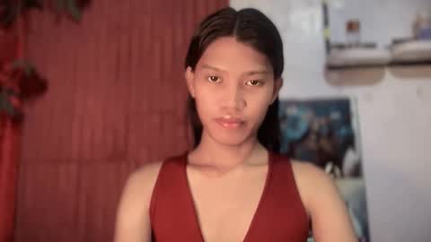 Jayve online show from 02.20.26