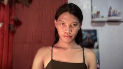 Jayve online show from 02.25.26