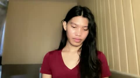 Jayve online show from 05.11.26