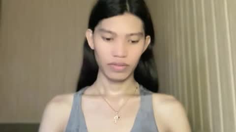 Jayve online show from 05.18.26