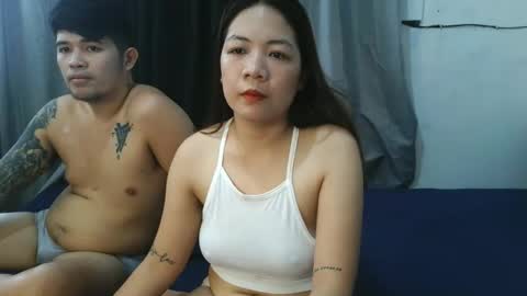 Snapshot of itsmichael_ chatting on 05.21.26 MnM online show from 05.21.26