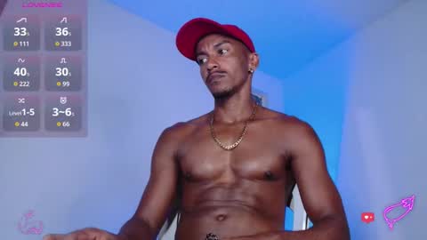 Limited offer 50    online show from 01.06.26