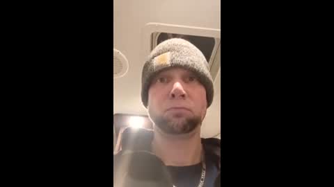 itsmillerbaby online show from 04.16.26