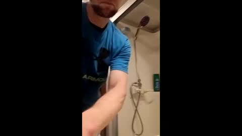 itsmillerbaby online show from 04.21.26